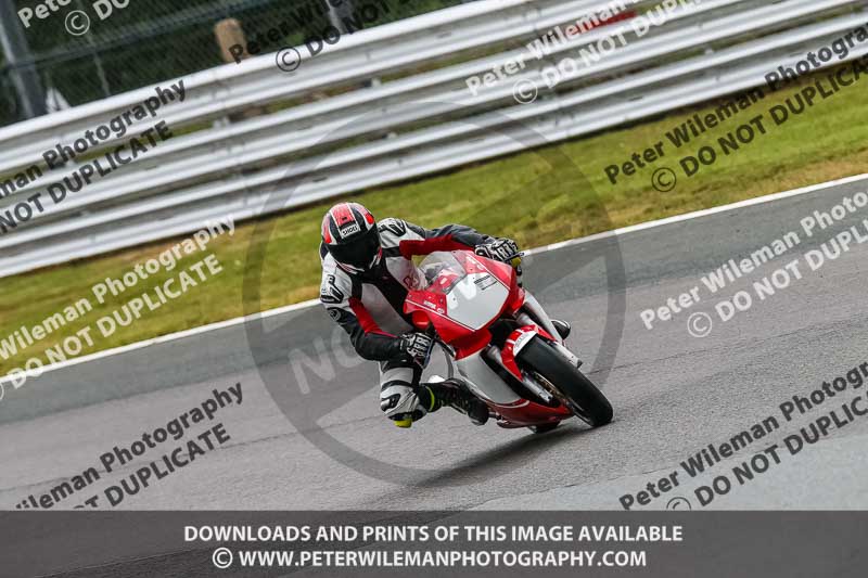 PJ Motorsport Photography 2020;anglesey;brands hatch;cadwell park;croft;donington park;enduro digital images;event digital images;eventdigitalimages;mallory;no limits;oulton park;peter wileman photography;racing digital images;silverstone;snetterton;trackday digital images;trackday photos;vmcc banbury run;welsh 2 day enduro
